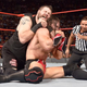 Image for article titled You want big, sweaty men? RAW’s got your big, sweaty men!
